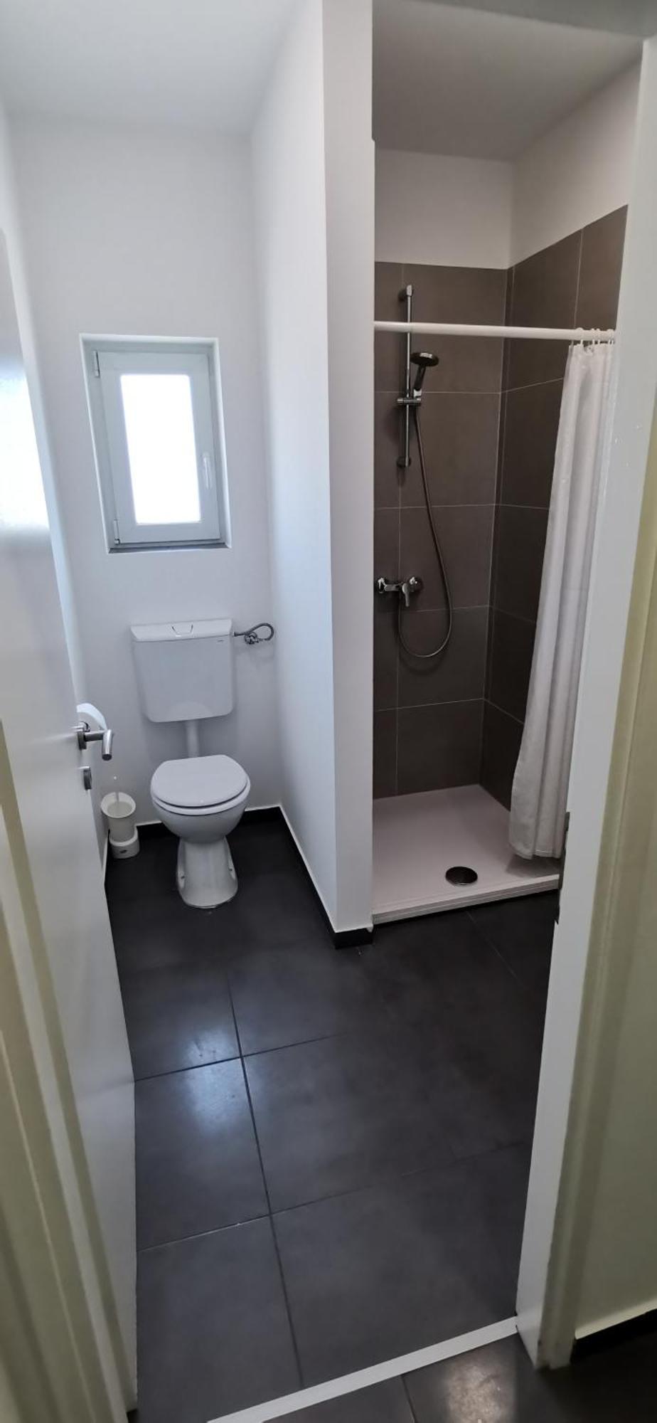 Apartments Cindra Károlyváros Szoba fotó